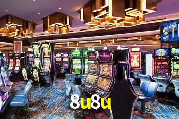 A Emoção da Loteria na 8u8u: Uma Chance de Mudança de Vida
