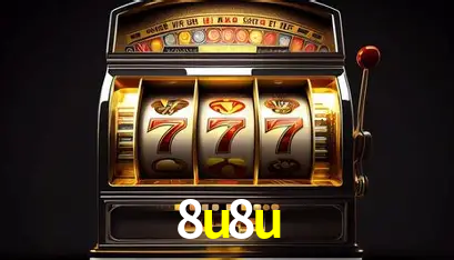 Desvendando o Mundo dos Jogos Virtuais na 8u8u