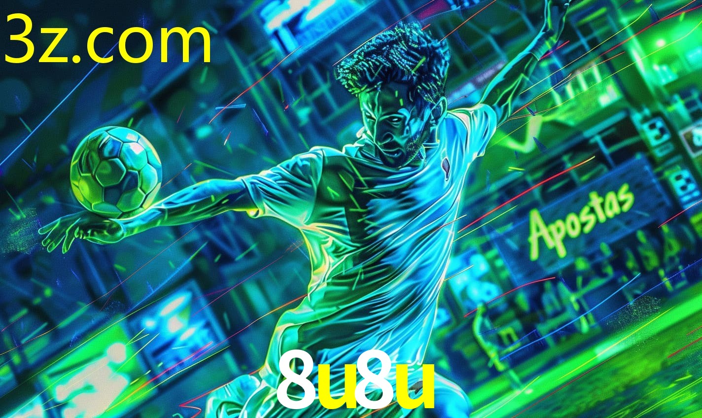 8U8U