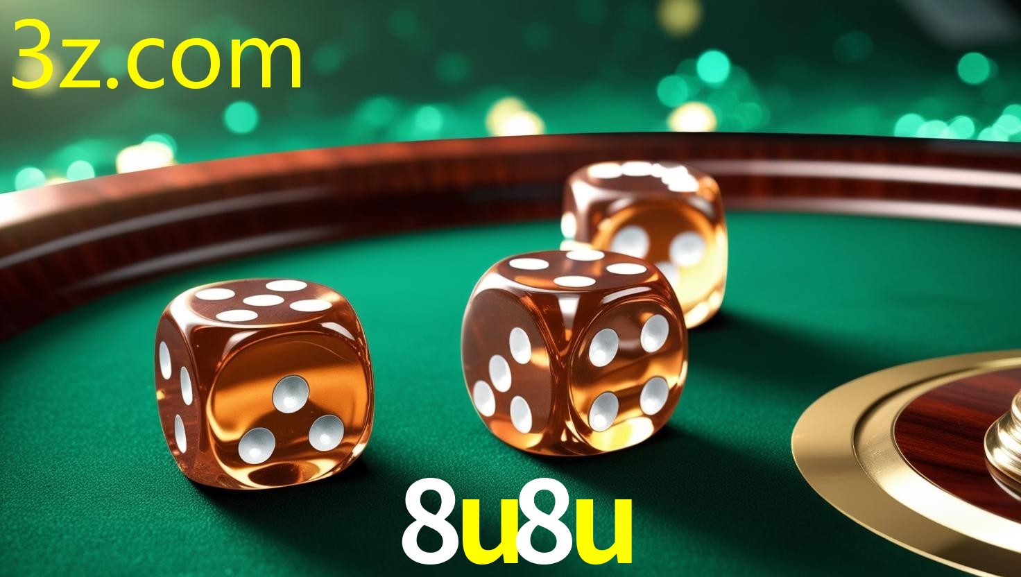 8U8U