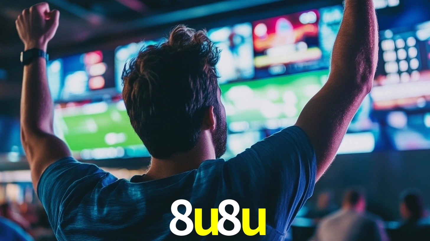 8u8u.com