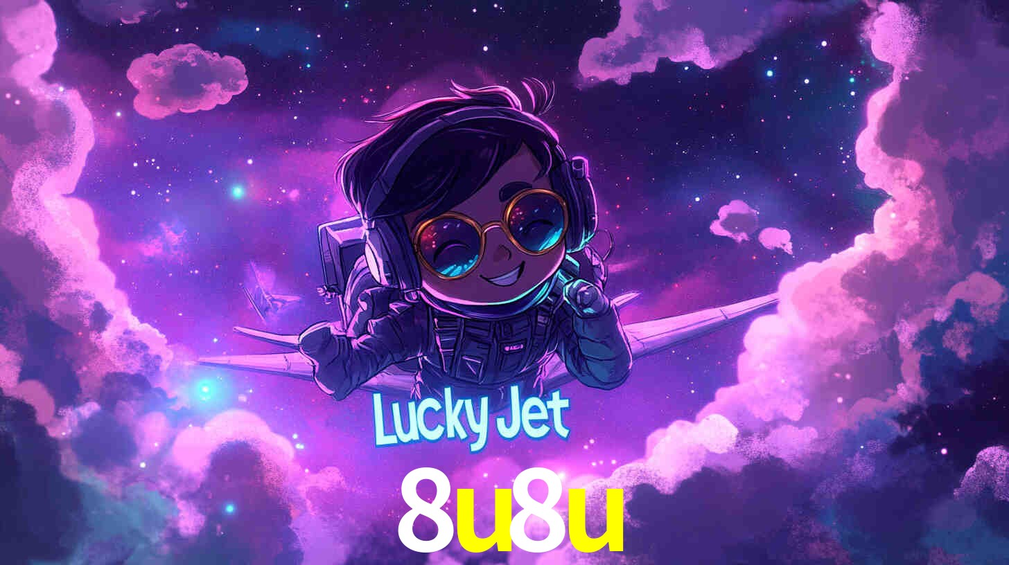 Inovações de Jogos na 8u8u: O Futuro das Experiências Interativas