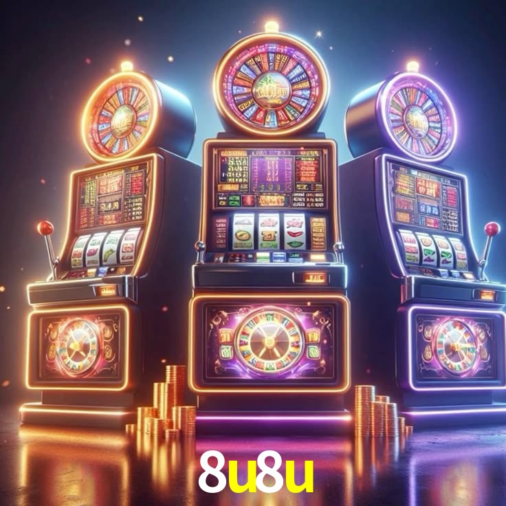 8u8u