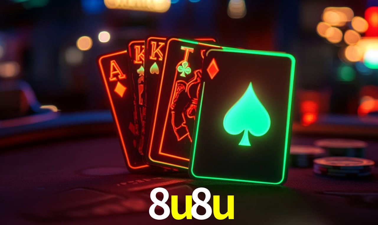 Apostas de Tênis 8u8u