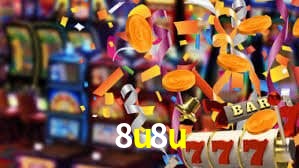 8u8u,8u8u.com