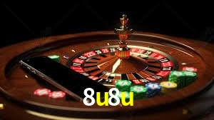 Football Betting 8u8u