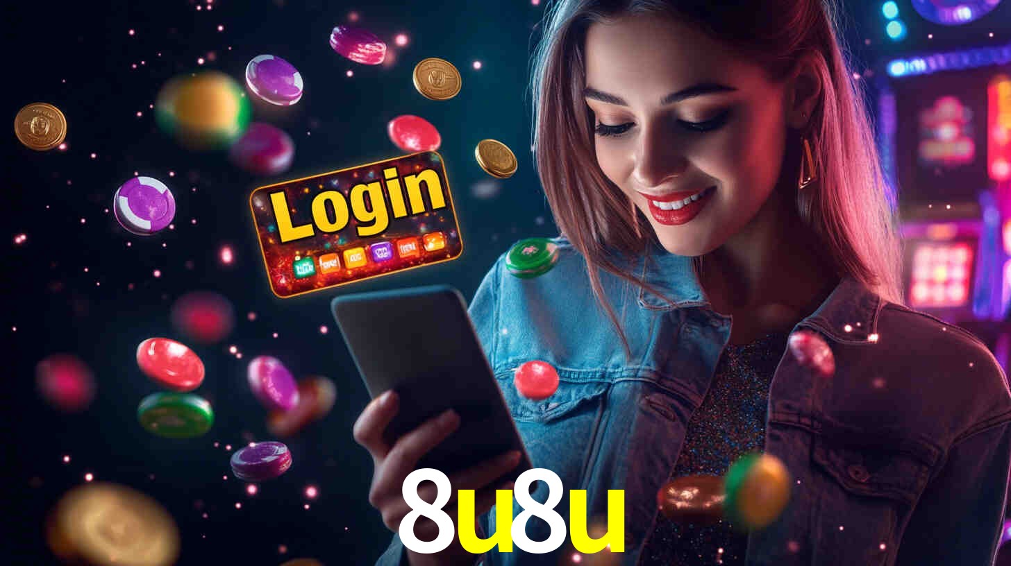 A Revolução dos Jogos Mobile: Diversão na Palma da Mão