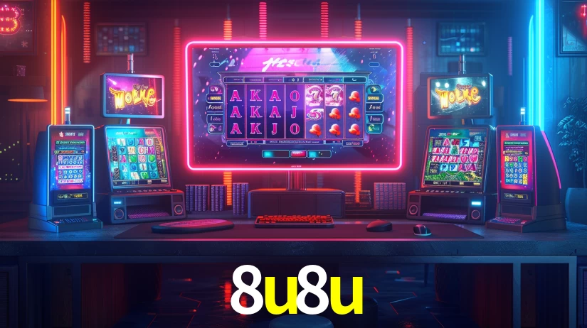 8u8u,8u8u.com