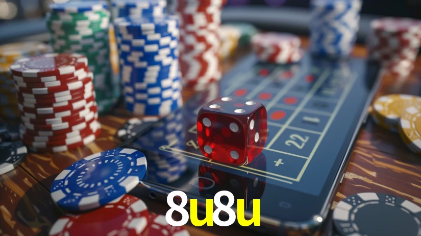 8u8u.com
