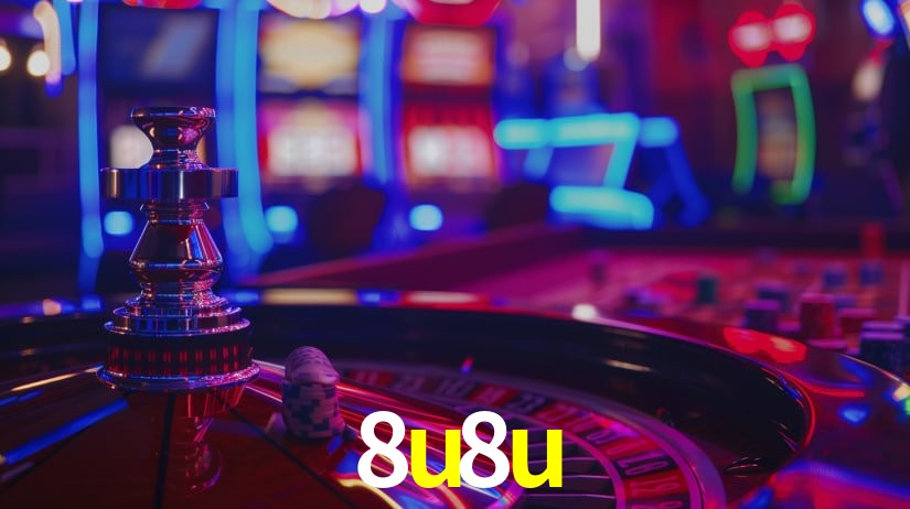 8u8u