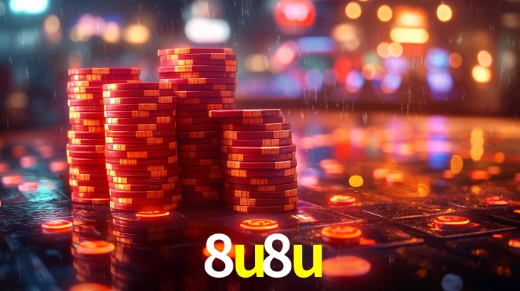 8u8u