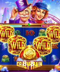 Descubra a Magia dos Jogos de Arcade no 8u8u