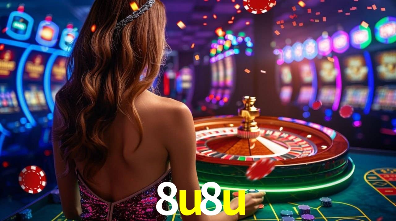 8u8u
