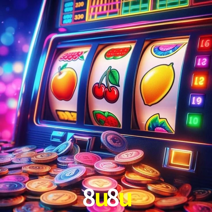 Jogo Spaceman 8u8u