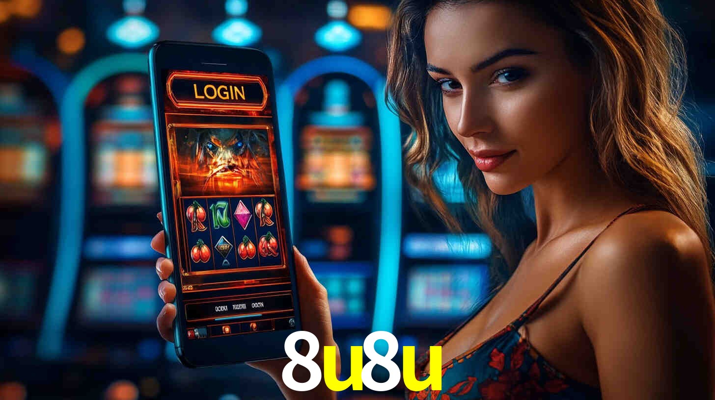 8u8u: Jogue Crash e Experimente Alta Recompensa Instantânea