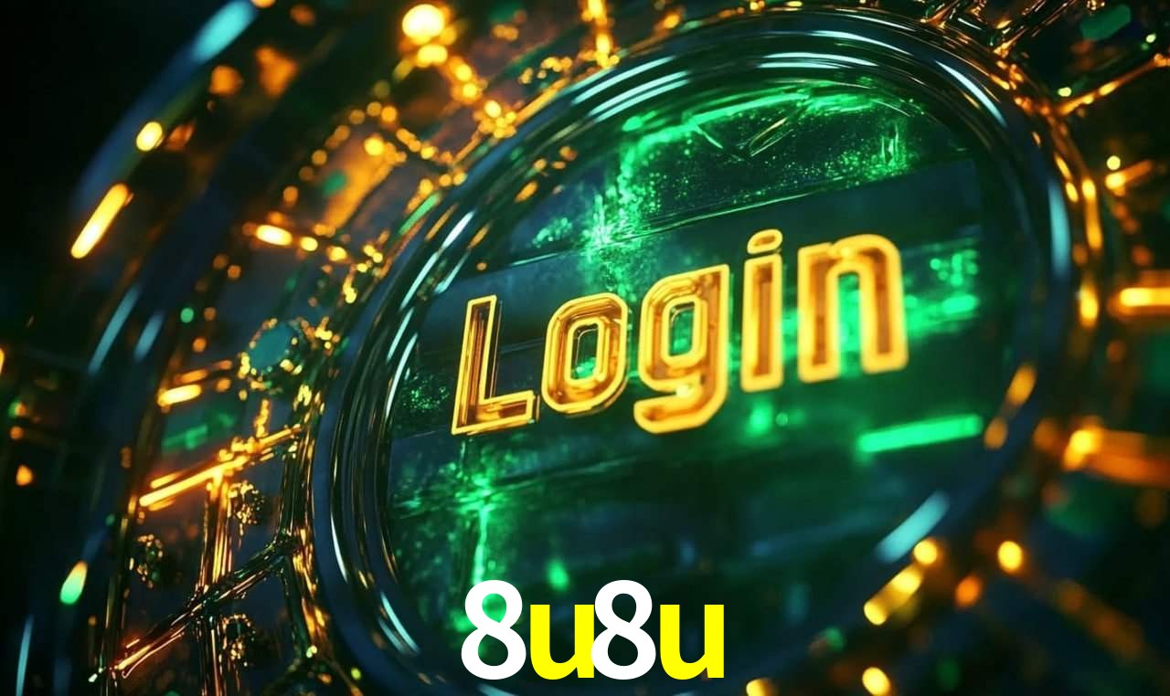 8u8u