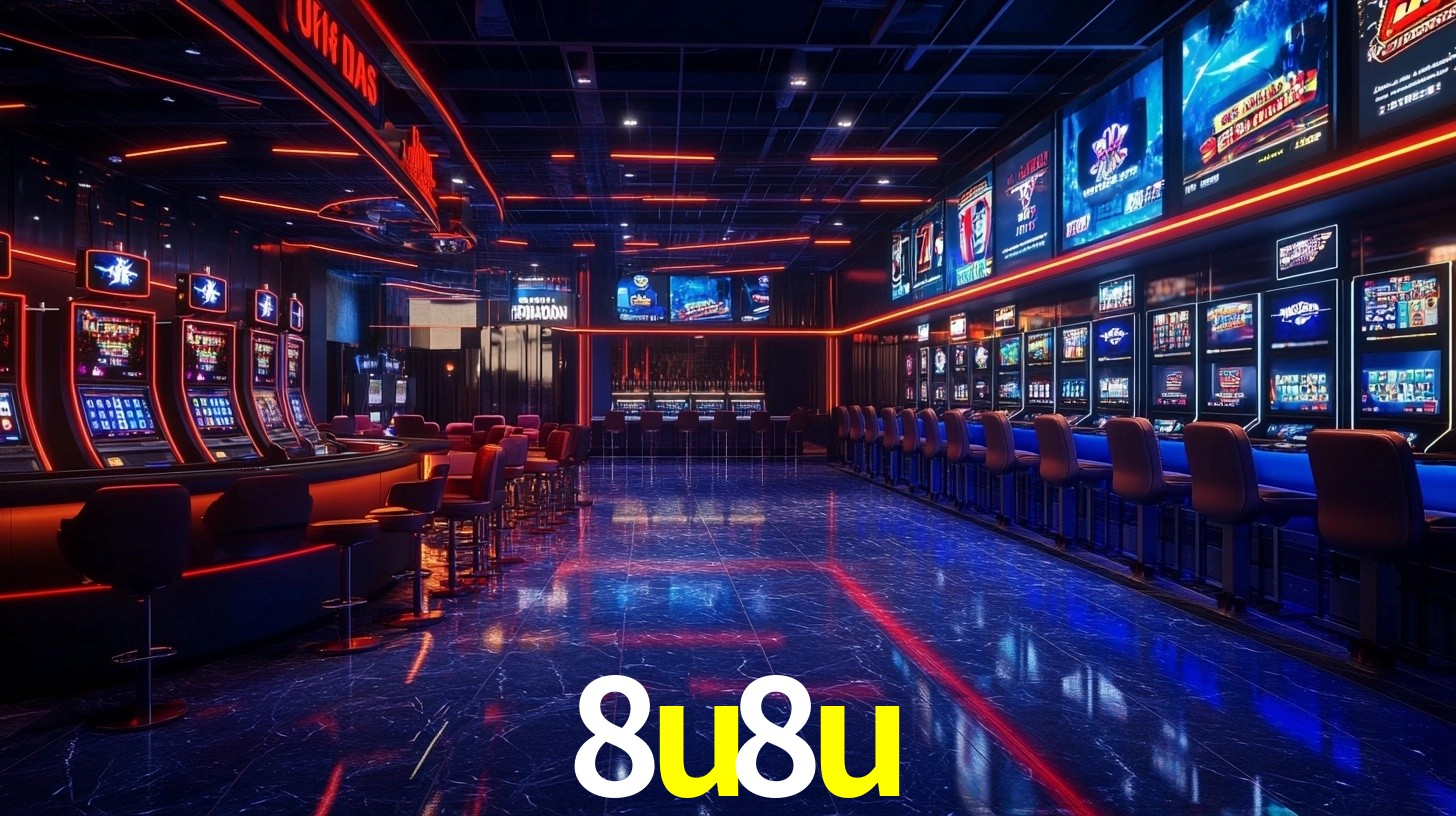 Programa VIP 8u8u
