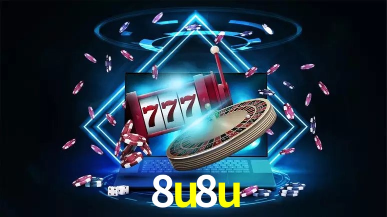 Estatísticas do Jogo 8u8u