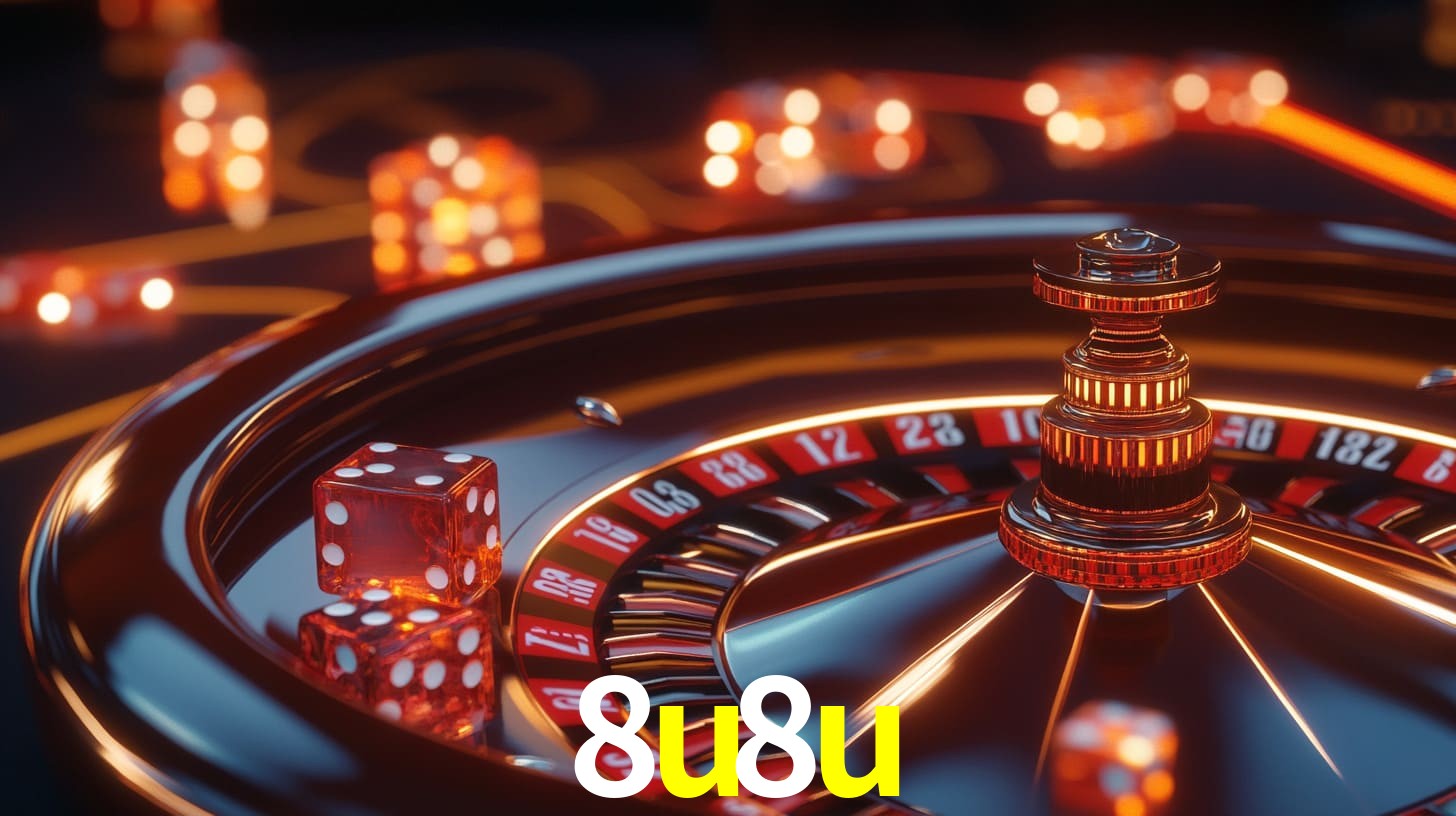 8u8u.com