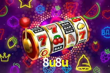 Descubra a Essência do 8u8u: Nossa História e Compromissos