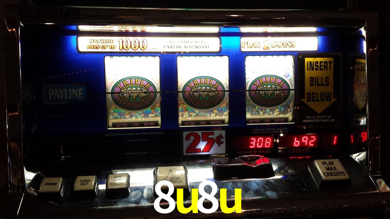 Basketball Betting 8u8u