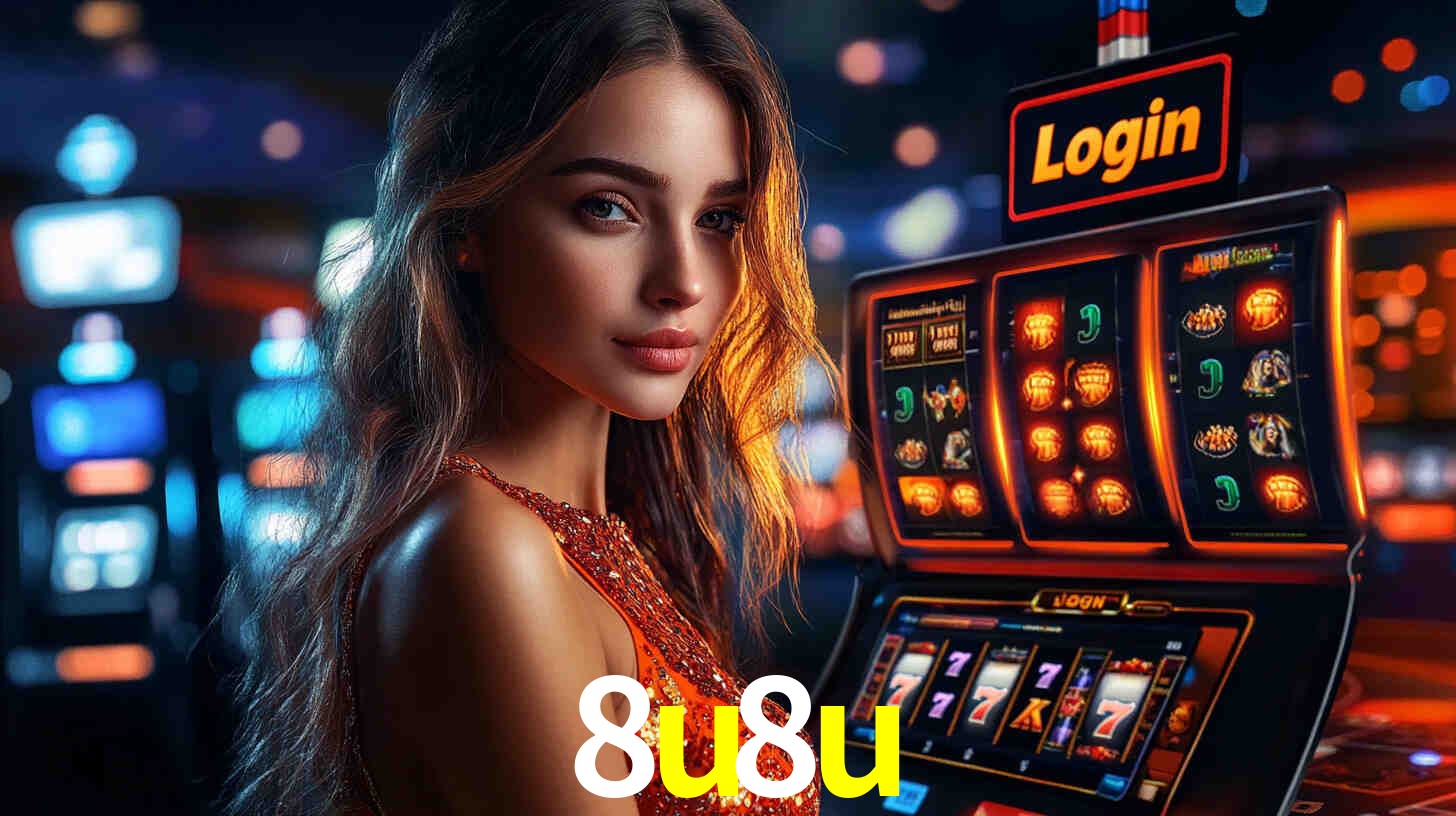 8u8u bet