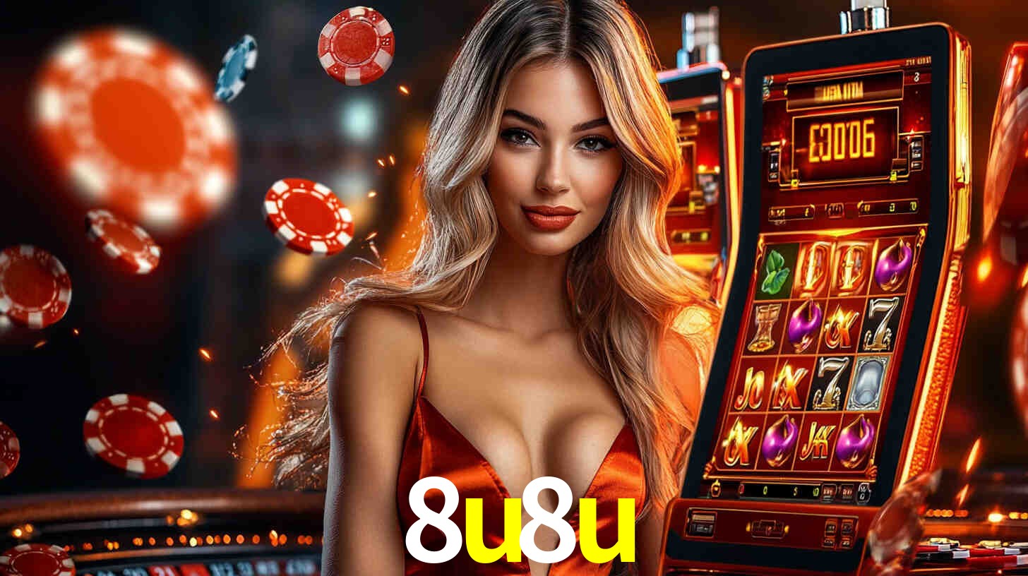 8u8u.com