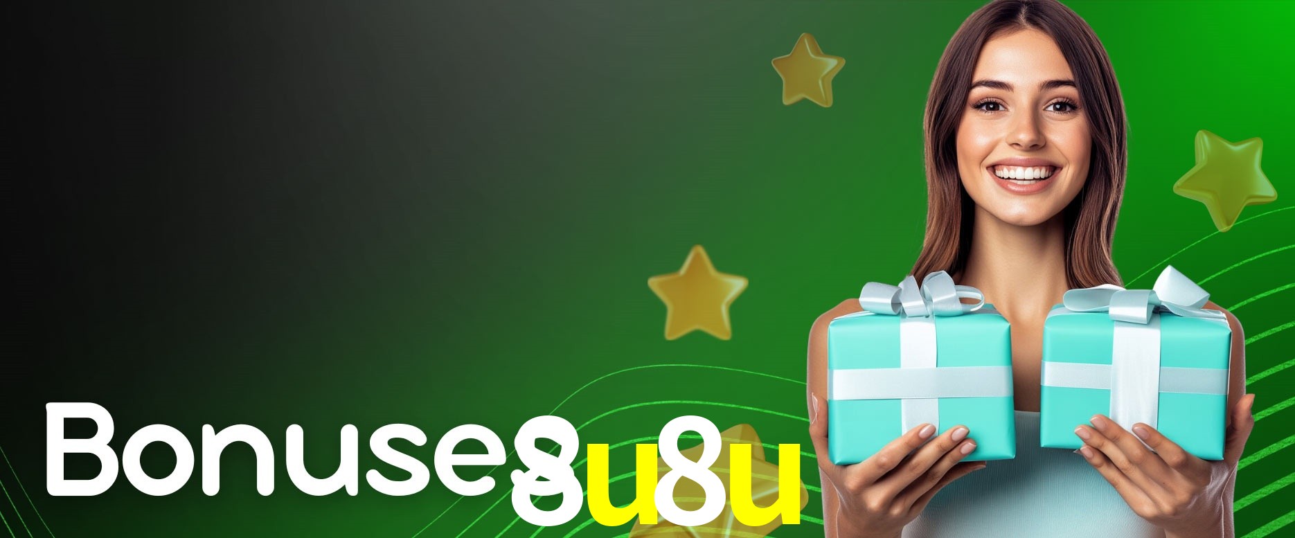 Security Systems 8u8u