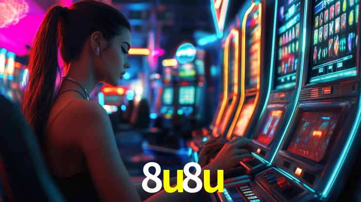 8u8u bet