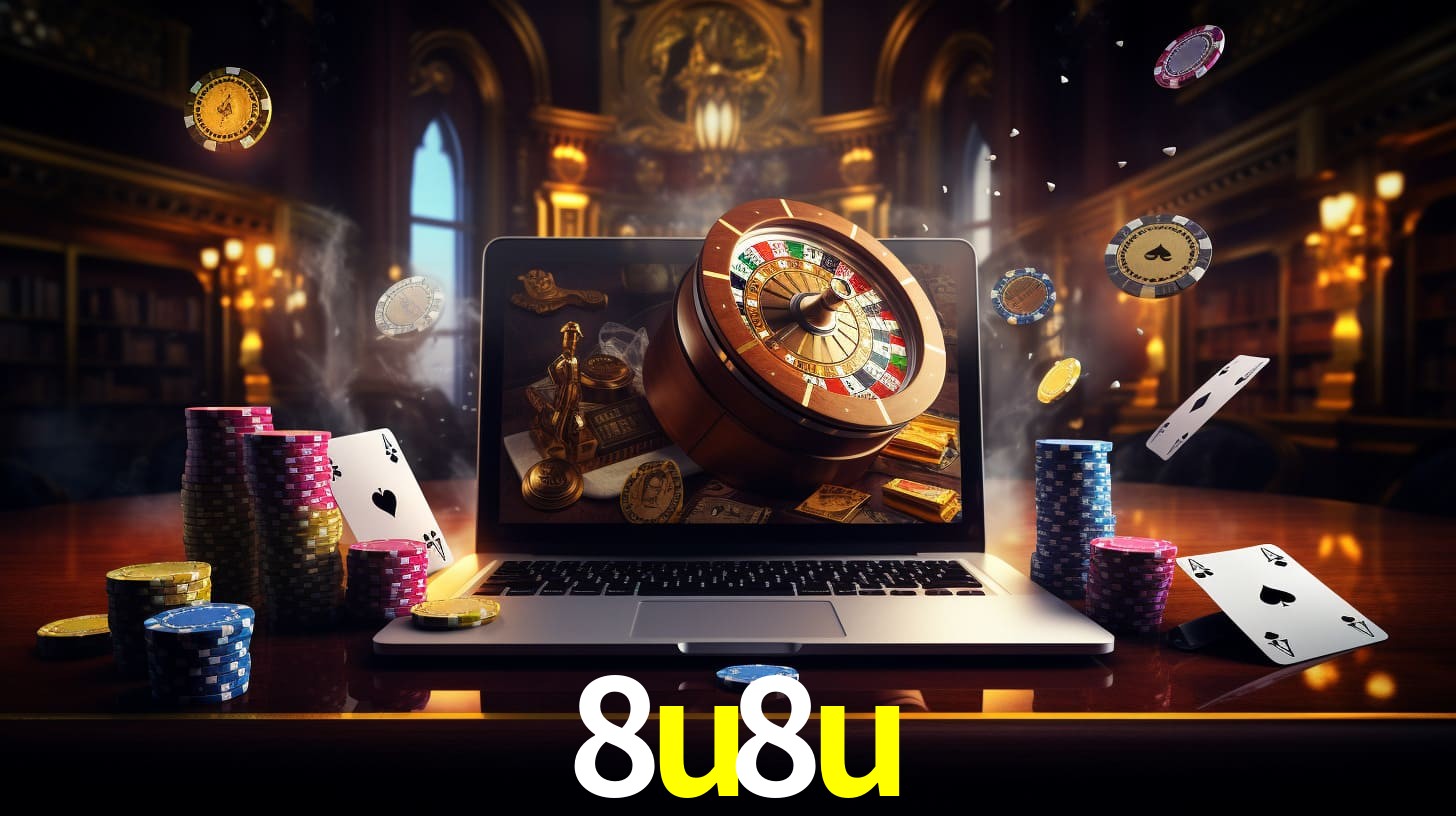 Blackjack Table 8u8u