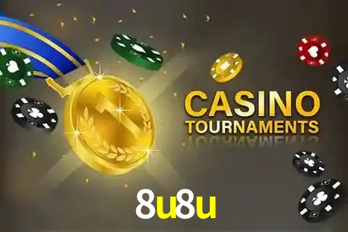 8u8u,8u8u.com