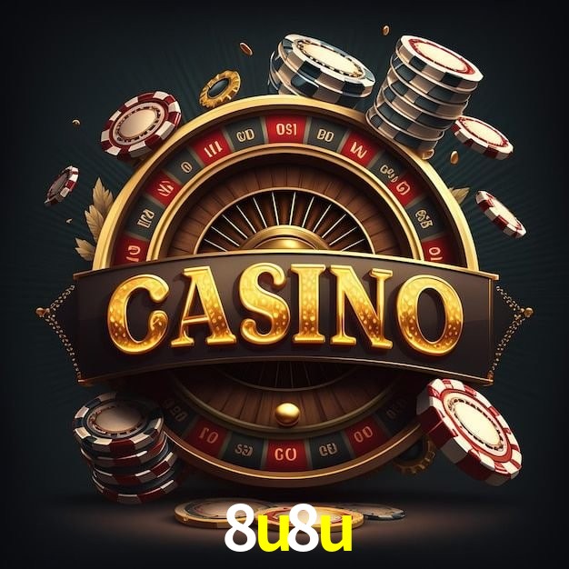 8u8u,8u8u.com