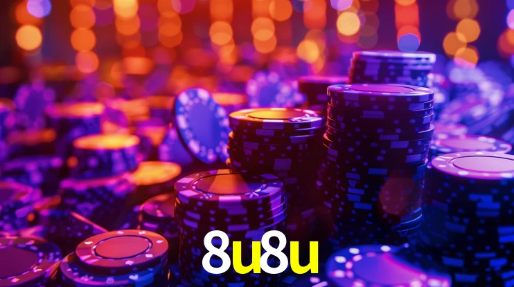 8u8u