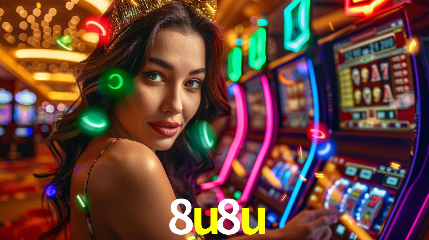 8u8u