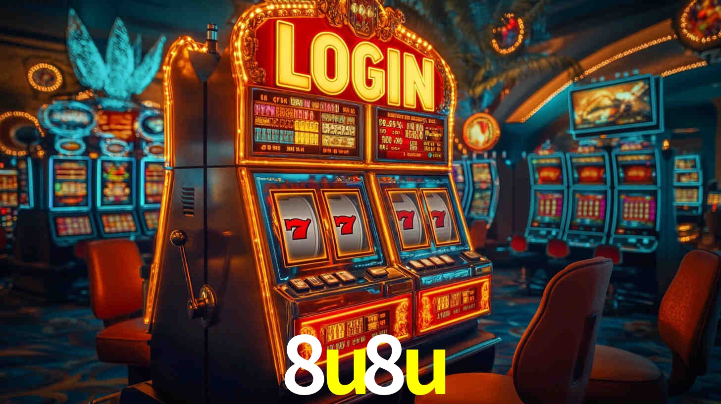 Instant EasyPaisa 8u8u