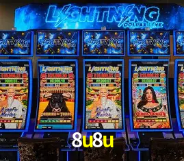 A Revolução dos Aplicativos de Jogos no 330bet