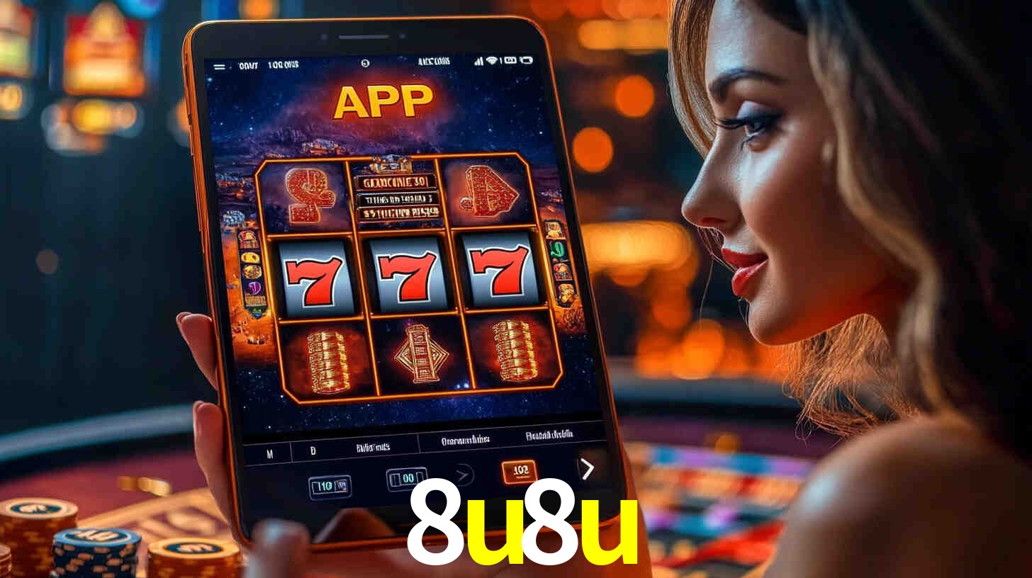 8u8u