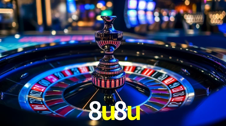 8u8u,8u8u.com