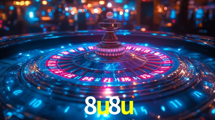 8u8u,8u8u.com