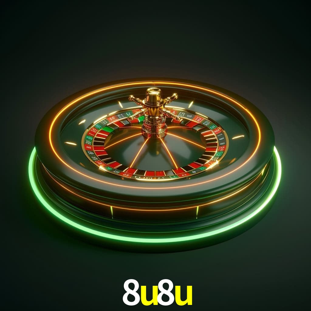 8u8u.com
