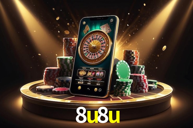 Diretório de Jogos 8u8u